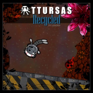 Ttursas Recycled