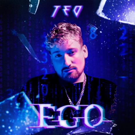 Ego | Boomplay Music