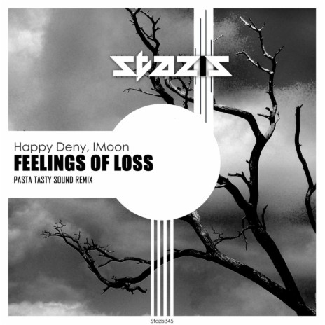 Feelings of Loss (Pasta Tasty Sound Remix) ft. IMoon & Pasta Tasty Sound