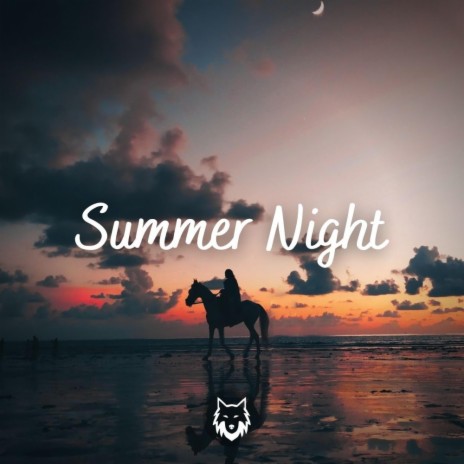 Summer Night