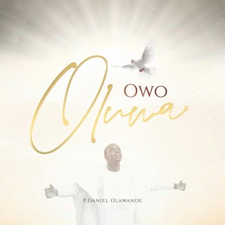 Owo Oluwa lyrics | Boomplay Music
