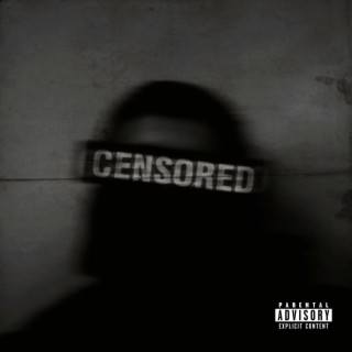 Censored (Deluxe)