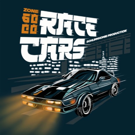 Racecars ft. Milanito, macimbiz & criticalrabbit | Boomplay Music