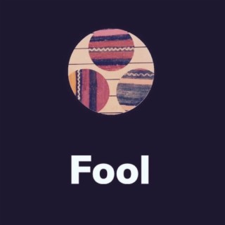 Fool