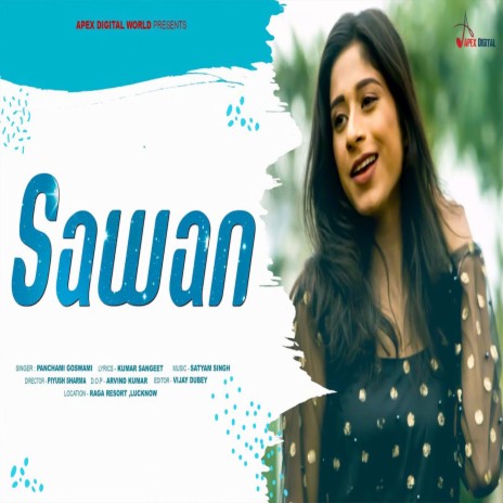 Sawan Ka To Pata Nahi | Boomplay Music