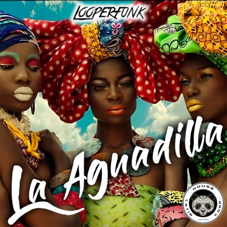 La Aguadilla | Boomplay Music