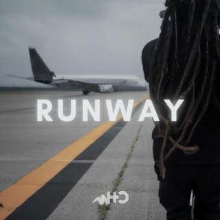 RUNWAY