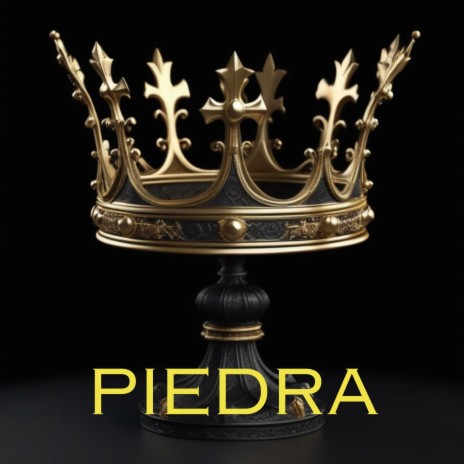 Piedra | Boomplay Music