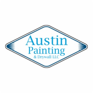 Austin Painting & Drywall