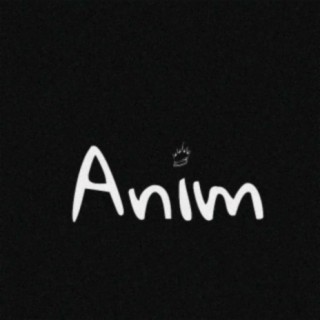 Anim