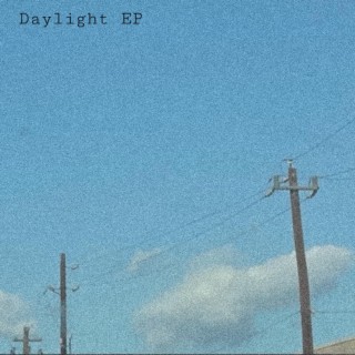 Daylight EP