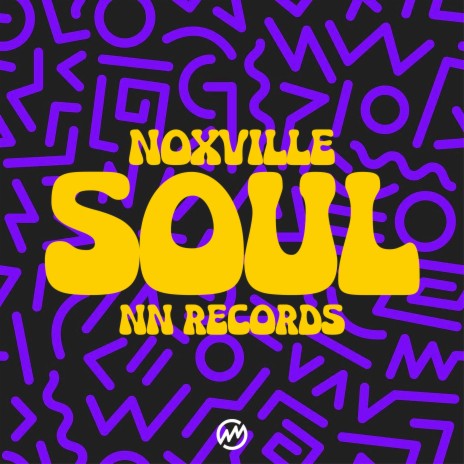 Soul (Extended Mix) | Boomplay Music