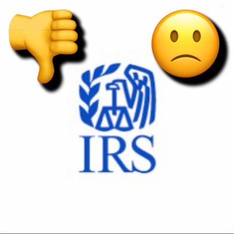 IRS Diss Track