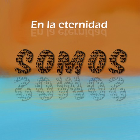 En la eternidad | Boomplay Music