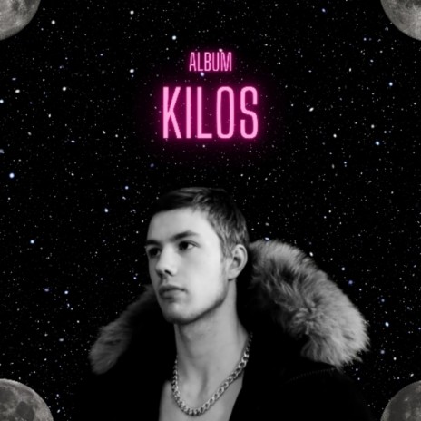 Kilo's | Boomplay Music