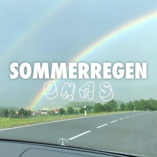 Sommerregen lyrics | Boomplay Music