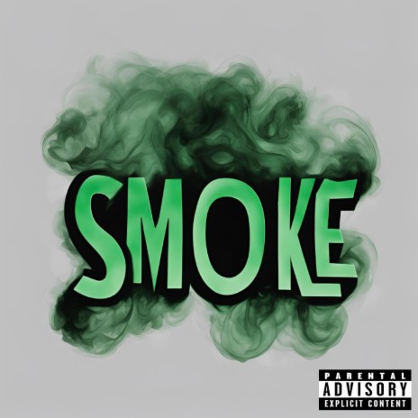 Smoke | Boomplay Music