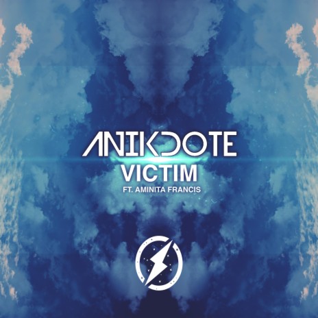 Victim ft. Aminita Francis | Boomplay Music