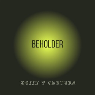 Beholder