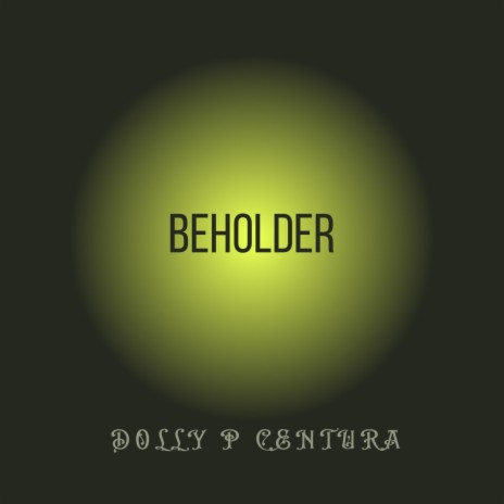 Beholder | Boomplay Music