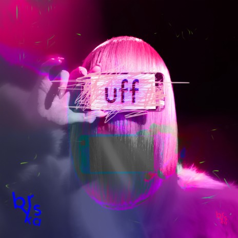 uff | Boomplay Music