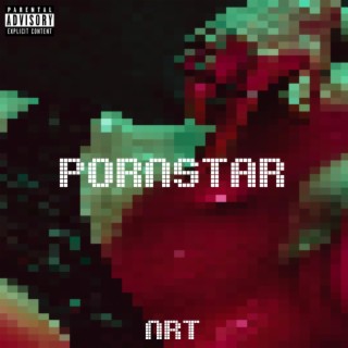 Pornstar