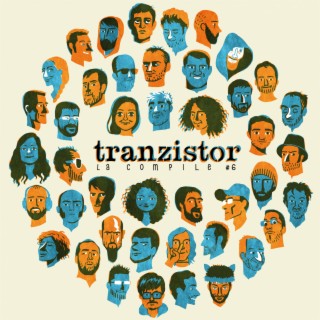 Tranzistor - La Compile (#6)