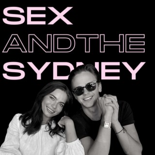 smash - Sydney Men and Sexual Health by