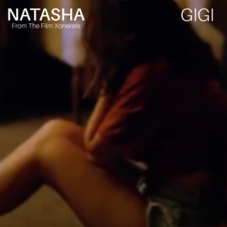 Natasha (From The Film Xonerate) lyrics | Boomplay Music