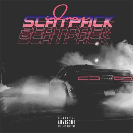 Scatpack | Boomplay Music