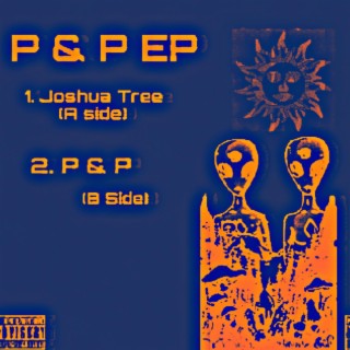 P & P EP