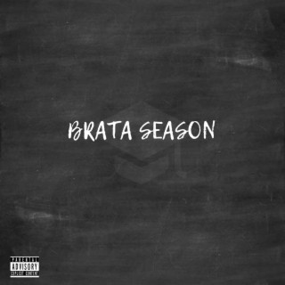 BRATA SEASON