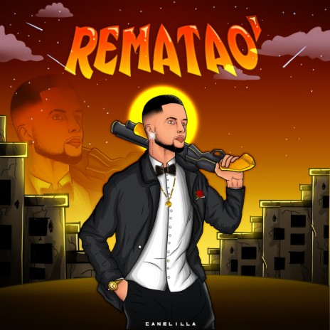 Rematao | Boomplay Music