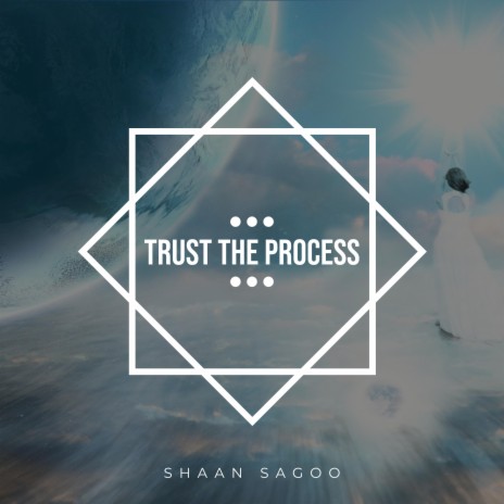 Trust The Process