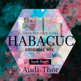 Habacuc