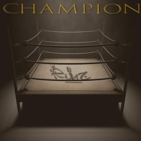 Champion