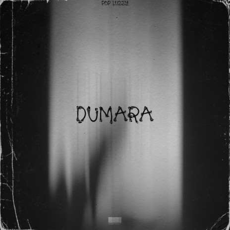 Dumara | Boomplay Music