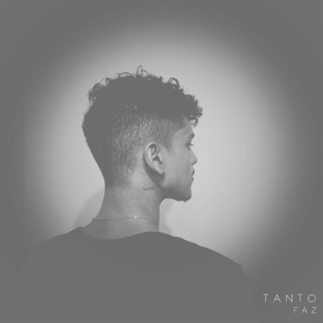 Tanto Faz (Cover) | Boomplay Music