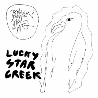 Lucky Star Creek