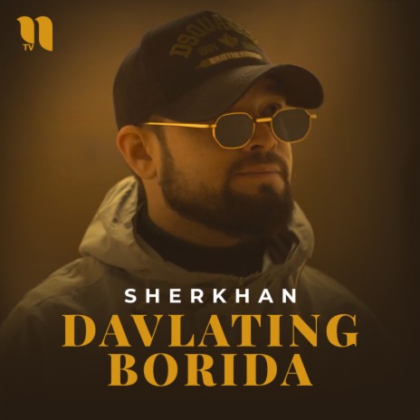 Davlating borida | Boomplay Music