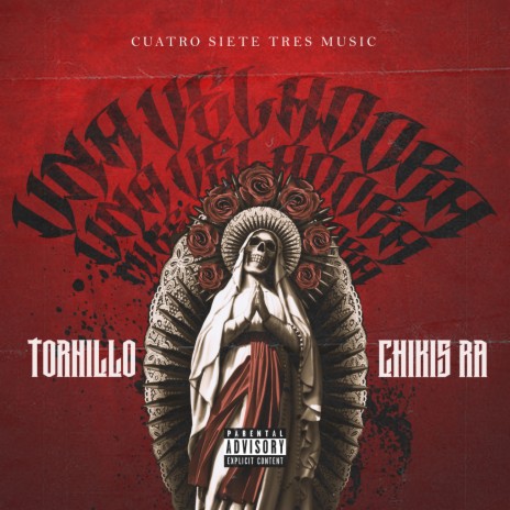 Tornillo - Morena MP3 Download & Lyrics | Boomplay