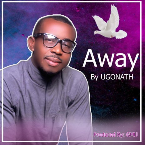 Away | Boomplay Music