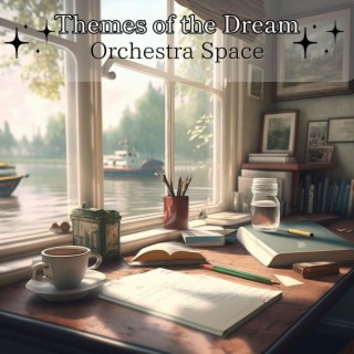 Themes of the Dream