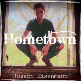 Hometown lyrics | Boomplay Music