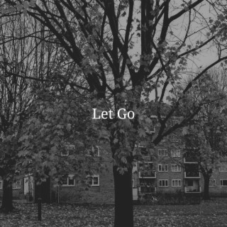 Let Go