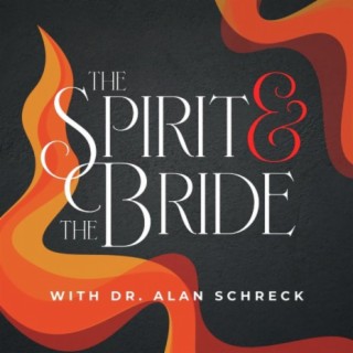 The Spirit & The Bride