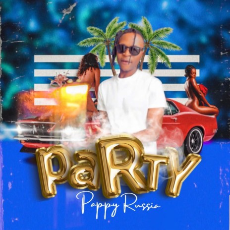 Party | Boomplay Music