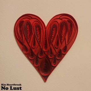 No Lust lyrics | Boomplay Music