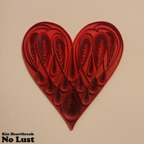 No Lust