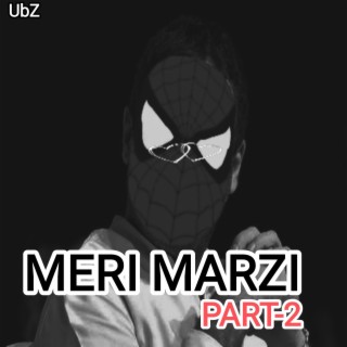 Meri marzi-2